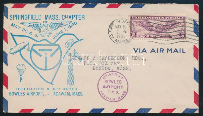 Lot 1119 - mixed worldwide Single covers from all over the world - Darabanth Co Ltd Online auction of stamps, postcards and other collectibles #286 Lot 1119 - mixed worldwide Single covers from all over the world - Darabanth Co Ltd Online auction of stamps, postcards and other collectibles #286