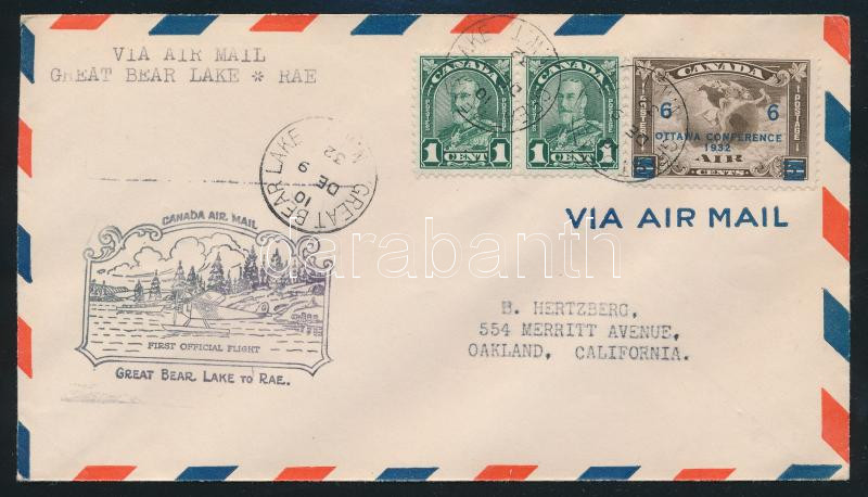 Lot 1121 - mixed worldwide Single covers from all over the world - Darabanth Co Ltd Online auction of stamps, postcards and other collectibles #286 Lot 1121 - mixed worldwide Single covers from all over the world - Darabanth Co Ltd Online auction of stamps, postcards and other collectibles #286