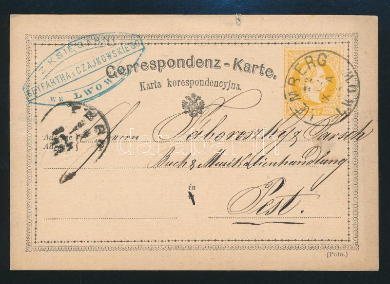 Lot 1136 - mixed worldwide Single covers from all over the world - Darabanth Co Ltd Online auction of stamps, postcards and other collectibles #286 Lot 1136 - mixed worldwide Single covers from all over the world - Darabanth Co Ltd Online auction of stamps, postcards and other collectibles #286