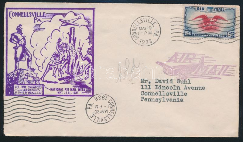 Lot 1124 - mixed worldwide Single covers from all over the world - Darabanth Co Ltd Online auction of stamps, postcards and other collectibles #286 Lot 1124 - mixed worldwide Single covers from all over the world - Darabanth Co Ltd Online auction of stamps, postcards and other collectibles #286