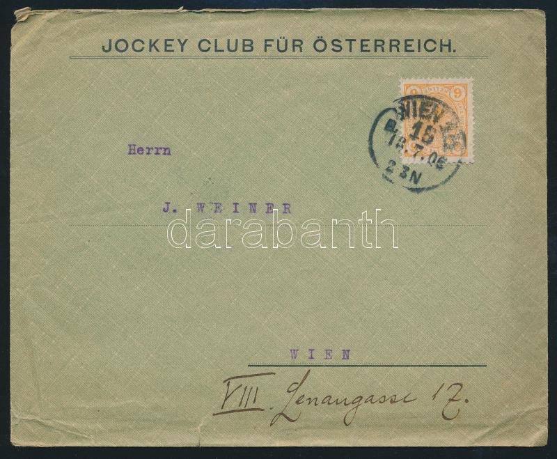 Lot 1149 - mixed worldwide Single covers from all over the world - Darabanth Co Ltd Online auction of stamps, postcards and other collectibles #286 Lot 1149 - mixed worldwide Single covers from all over the world - Darabanth Co Ltd Online auction of stamps, postcards and other collectibles #286