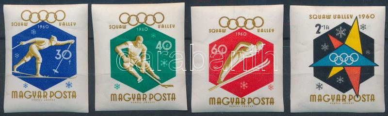 Lot 95 - Hungary Imperforate sets, blocks at a very low starting price -  Darabanth Co Ltd Online auction of stamps, postcards and other collectibles #287 