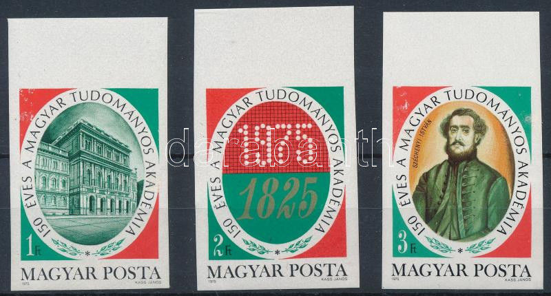 Lot 186 - Hungary Imperforate sets, blocks at a very low starting price - Darabanth Co Ltd Online auction of stamps, postcards and other collectibles #286 Lot 186 - Hungary Imperforate sets, blocks at a very low starting price - Darabanth Co Ltd Online auction of stamps, postcards and other collectibles #286