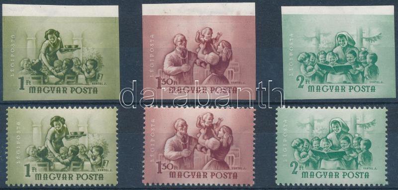 Lot 84 - Hungary Imperforate sets, blocks at a very low starting price - Darabanth Co Ltd Online auction of stamps, postcards and other collectibles #286 Lot 84 - Hungary Imperforate sets, blocks at a very low starting price - Darabanth Co Ltd Online auction of stamps, postcards and other collectibles #286