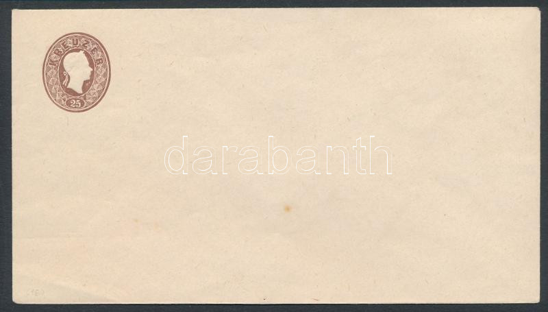 Lot 292 - Hungary Hungarian covers at a very low starting price -  Darabanth Co Ltd Online auction of stamps, postcards and other collectibles #286 
