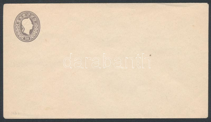 Lot 291 - Hungary Hungarian covers at a very low starting price -  Darabanth Co Ltd Online auction of stamps, postcards and other collectibles #286 