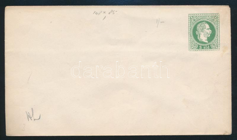 Lot 1165 - mixed worldwide Single covers from all over the world - Darabanth Co Ltd Online auction of stamps, postcards and other collectibles #286 Lot 1165 - mixed worldwide Single covers from all over the world - Darabanth Co Ltd Online auction of stamps, postcards and other collectibles #286