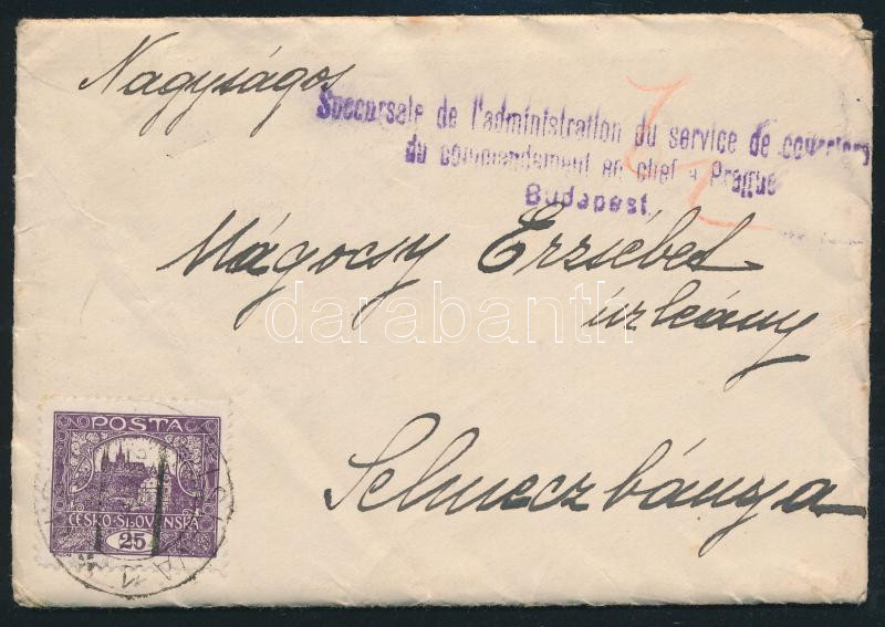 Lot 1187 - mixed worldwide Single covers from all over the world - Darabanth Co Ltd Online auction of stamps, postcards and other collectibles #286 Lot 1187 - mixed worldwide Single covers from all over the world - Darabanth Co Ltd Online auction of stamps, postcards and other collectibles #286