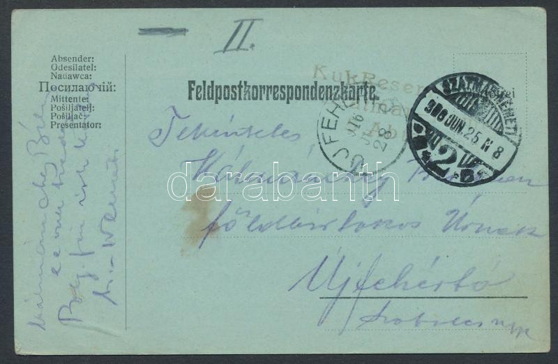 Lot 529 - Hungary Hungarian covers at a very low starting price -  Darabanth Co Ltd Online auction of stamps, postcards and other collectibles #286 