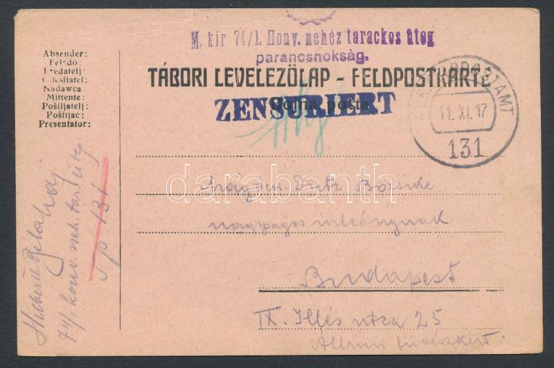 Lot 569 - Hungary Hungarian covers at a very low starting price - Darabanth Co Ltd Online auction of stamps, postcards and other collectibles #286 Lot 569 - Hungary Hungarian covers at a very low starting price - Darabanth Co Ltd Online auction of stamps, postcards and other collectibles #286