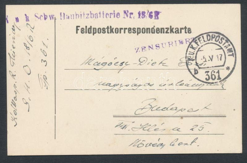 Lot 567 - Hungary Hungarian covers at a very low starting price - Darabanth Co Ltd Online auction of stamps, postcards and other collectibles #286 Lot 567 - Hungary Hungarian covers at a very low starting price - Darabanth Co Ltd Online auction of stamps, postcards and other collectibles #286