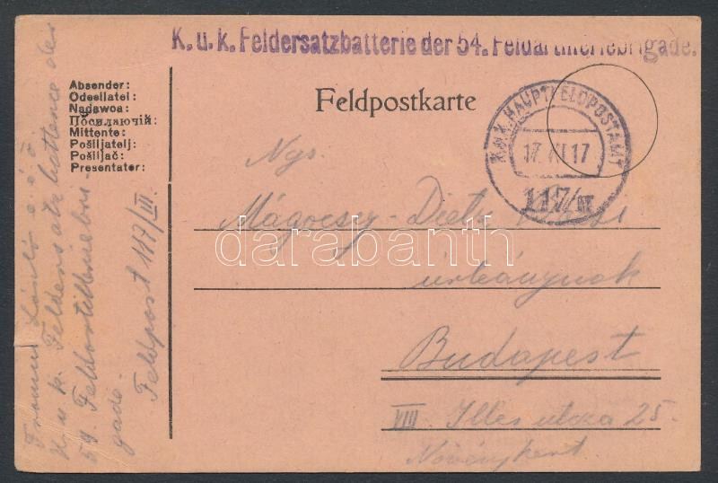 Lot 566 - Hungary Hungarian covers at a very low starting price - Darabanth Co Ltd Online auction of stamps, postcards and other collectibles #286 Lot 566 - Hungary Hungarian covers at a very low starting price - Darabanth Co Ltd Online auction of stamps, postcards and other collectibles #286