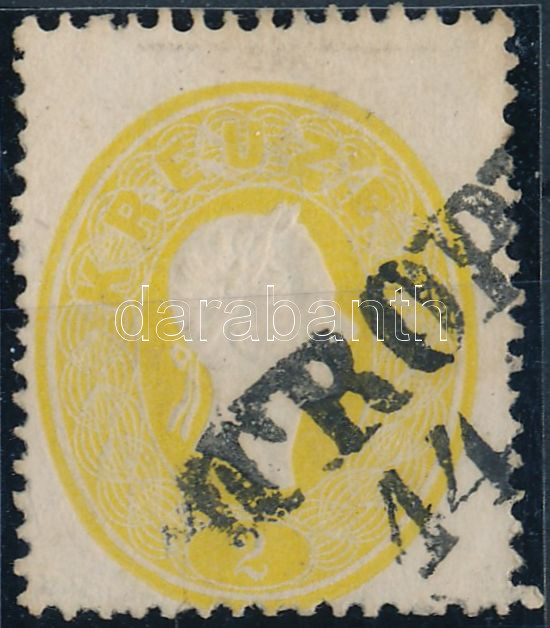 Lot 5140 - Austria Philately and postal history world - Austria - Darabanth Co Ltd Online auction of stamps, postcards and other collectibles #286 Lot 5140 - Austria Philately and postal history world - Austria - Darabanth Co Ltd Online auction of stamps, postcards and other collectibles #286