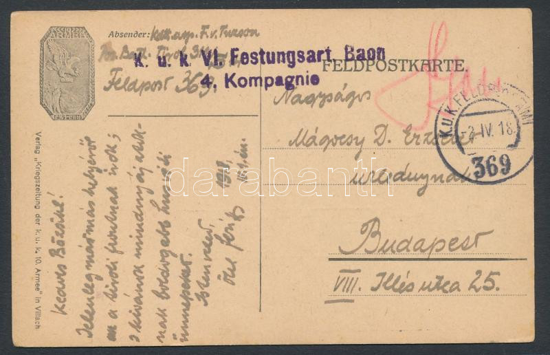 Lot 583 - Hungary Hungarian covers at a very low starting price -  Darabanth Co Ltd Online auction of stamps, postcards and other collectibles #286 