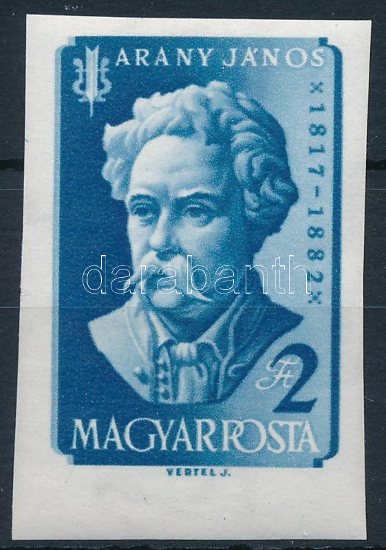 Lot 89 - Hungary Imperforate sets, blocks at a very low starting price - Darabanth Co Ltd Online auction of stamps, postcards and other collectibles #286 Lot 89 - Hungary Imperforate sets, blocks at a very low starting price - Darabanth Co Ltd Online auction of stamps, postcards and other collectibles #286