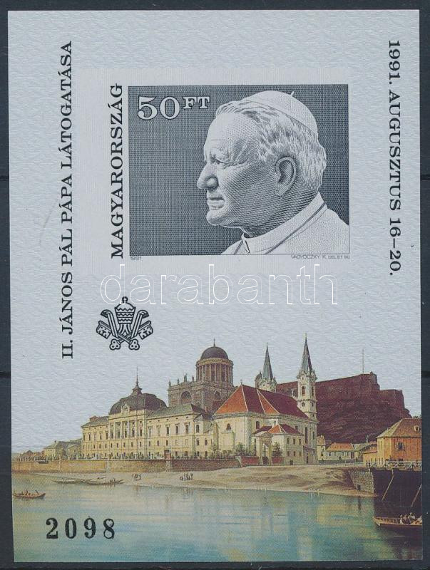 Lot 160 - Hungary Imperforate sets, blocks at a very low starting price - Darabanth Co Ltd Online auction of stamps, postcards and other collectibles #287 Lot 160 - Hungary Imperforate sets, blocks at a very low starting price - Darabanth Co Ltd Online auction of stamps, postcards and other collectibles #287