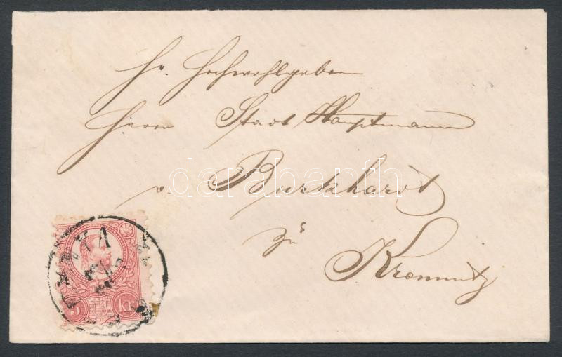 Lot 328 - Hungary Hungarian covers at a very low starting price - Darabanth Co Ltd Online auction of stamps, postcards and other collectibles #286 Lot 328 - Hungary Hungarian covers at a very low starting price - Darabanth Co Ltd Online auction of stamps, postcards and other collectibles #286