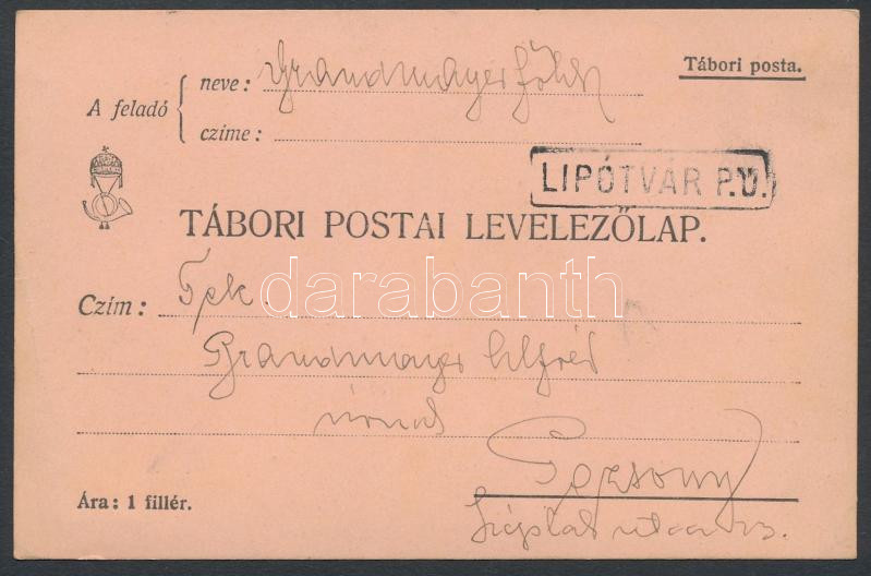 Lot 551 - Hungary Hungarian covers at a very low starting price - Darabanth Co Ltd Online auction of stamps, postcards and other collectibles #286 Lot 551 - Hungary Hungarian covers at a very low starting price - Darabanth Co Ltd Online auction of stamps, postcards and other collectibles #286
