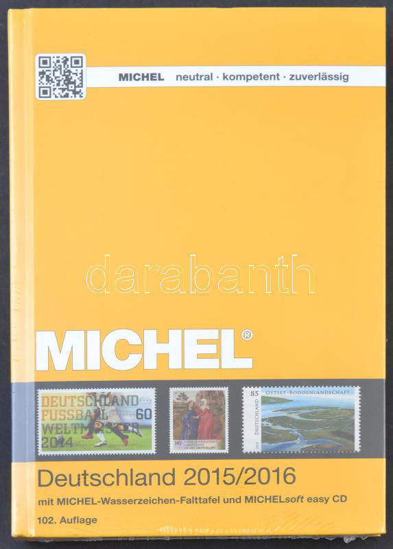 Lot 1771 - Catalogues, literature Catalogues, bibliography -  Darabanth Co Ltd Online auction of stamps, postcards and other collectibles #286 