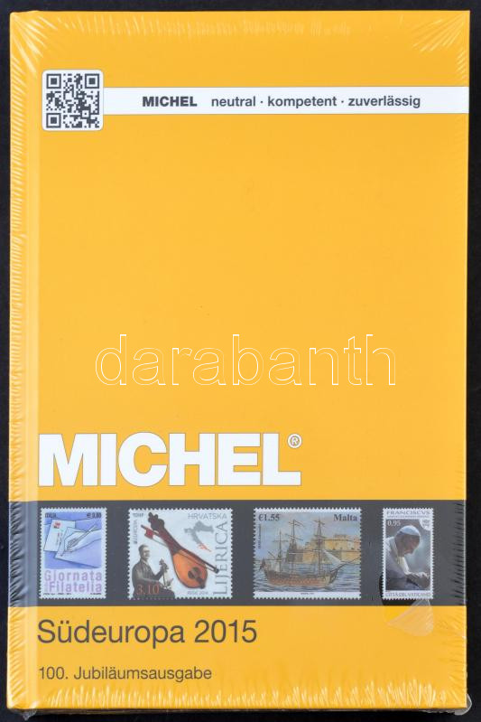 Lot 1770 - Catalogues, literature Catalogues, bibliography -  Darabanth Co Ltd Online auction of stamps, postcards and other collectibles #286 