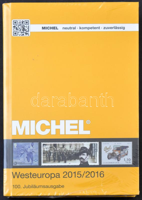 Lot 1768 - Catalogues, literature Catalogues, bibliography -  Darabanth Co Ltd Online auction of stamps, postcards and other collectibles #286 