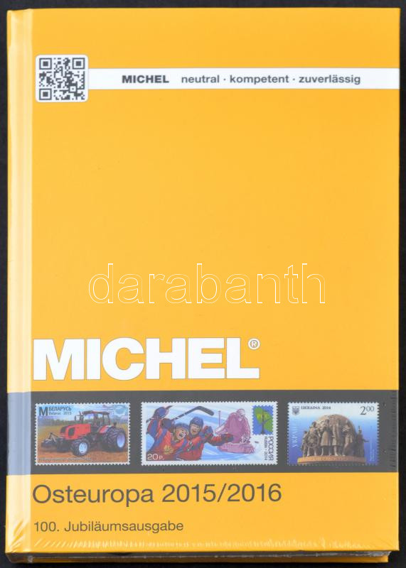 Lot 1767 - Catalogues, literature Catalogues, bibliography -  Darabanth Co Ltd Online auction of stamps, postcards and other collectibles #286 