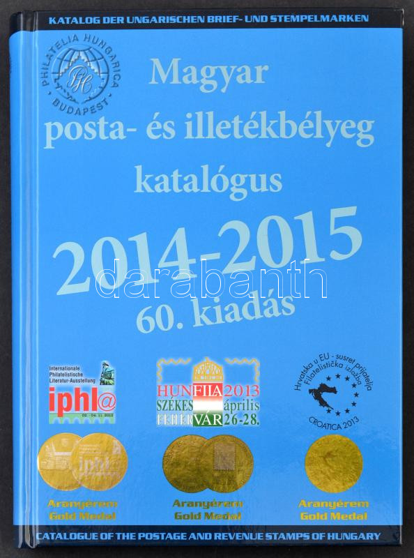 Lot 1765 - Catalogues, literature Catalogues, bibliography -  Darabanth Co Ltd Online auction of stamps, postcards and other collectibles #286 