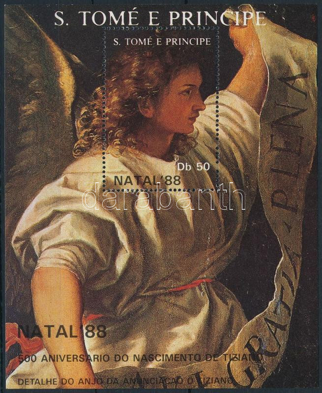 Lot 7263 - sao tom philately and postal history world - sao tomé and principé - Darabanth Co Ltd Online auction of stamps, postcards and other collectibles #287 Lot 7263 - sao tom philately and postal history world - sao tomé and principé - Darabanth Co Ltd Online auction of stamps, postcards and other collectibles #287