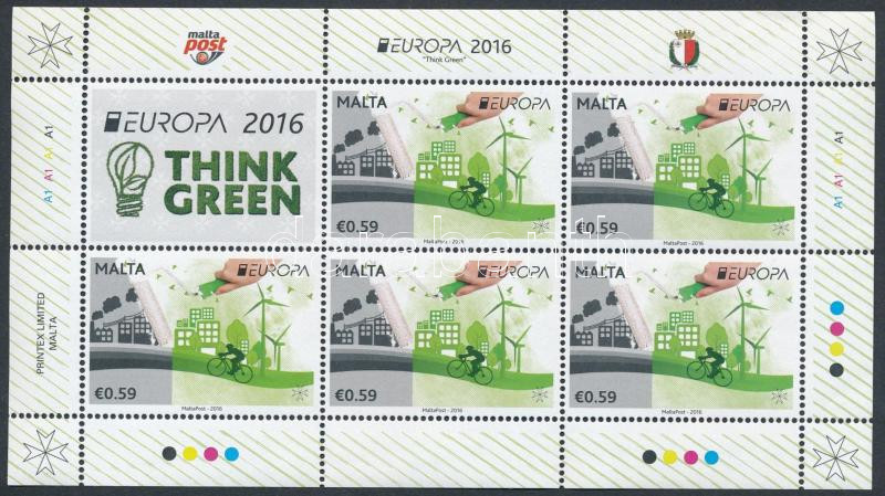 Lot 6943 - Malta philately and postal history world - malta - Darabanth Co Ltd Online auction of stamps, postcards and other collectibles #287 Lot 6943 - Malta philately and postal history world - malta - Darabanth Co Ltd Online auction of stamps, postcards and other collectibles #287
