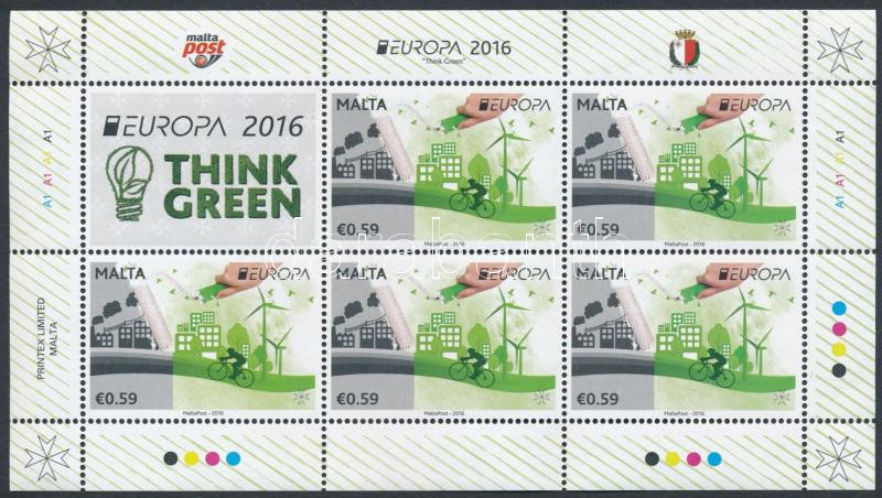 Lot 6944 - Malta philately and postal history world - malta - Darabanth Co Ltd Online auction of stamps, postcards and other collectibles #287 Lot 6944 - Malta philately and postal history world - malta - Darabanth Co Ltd Online auction of stamps, postcards and other collectibles #287