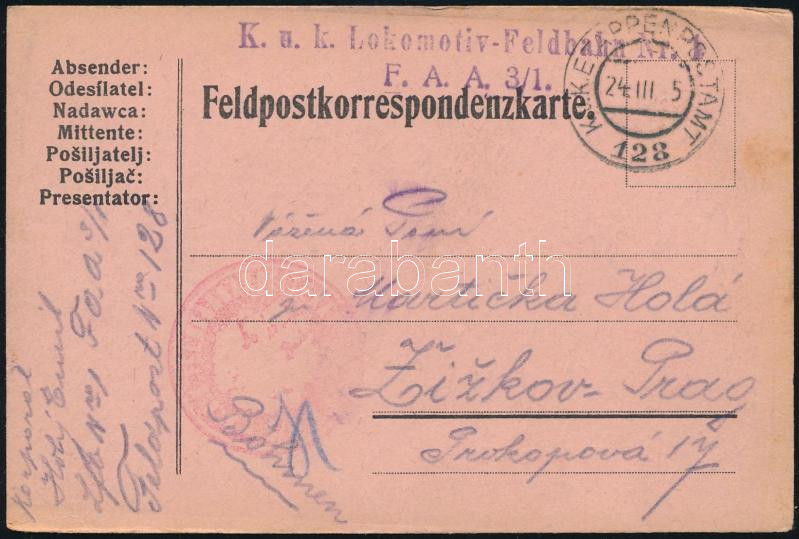 Lot 630 - Hungary Hungarian covers at a very low starting price -  Darabanth Co Ltd Online auction of stamps, postcards and other collectibles #287 