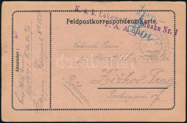Lot 629 - Hungary Hungarian covers at a very low starting price -  Darabanth Co Ltd Online auction of stamps, postcards and other collectibles #287 