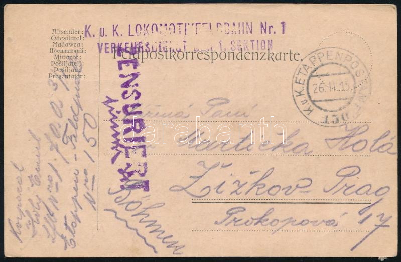 Lot 628 - Hungary Hungarian covers at a very low starting price -  Darabanth Co Ltd Online auction of stamps, postcards and other collectibles #287 