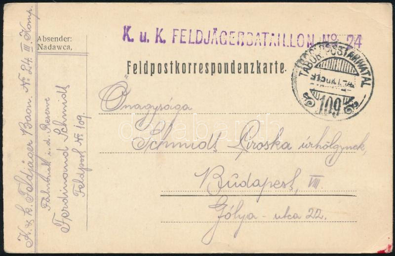 Lot 625 - Hungary Hungarian covers at a very low starting price -  Darabanth Co Ltd Online auction of stamps, postcards and other collectibles #287 