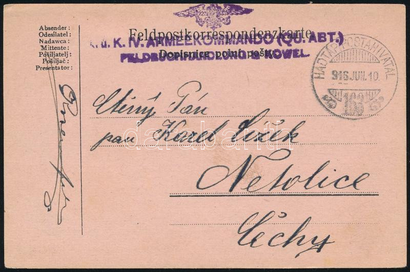 Lot 645 - Hungary Hungarian covers at a very low starting price -  Darabanth Co Ltd Online auction of stamps, postcards and other collectibles #287 