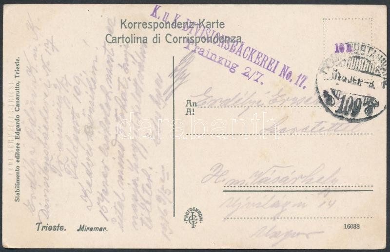 Lot 835 - Hungary Hungarian covers at a very low starting price - Darabanth Co Ltd Online auction of stamps, postcards and other collectibles #288 Lot 835 - Hungary Hungarian covers at a very low starting price - Darabanth Co Ltd Online auction of stamps, postcards and other collectibles #288