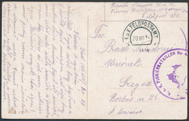 Lot 836 - Hungary Hungarian covers at a very low starting price - Darabanth Co Ltd Online auction of stamps, postcards and other collectibles #288 Lot 836 - Hungary Hungarian covers at a very low starting price - Darabanth Co Ltd Online auction of stamps, postcards and other collectibles #288