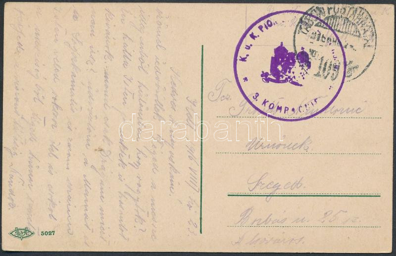 Lot 837 - Hungary Hungarian covers at a very low starting price - Darabanth Co Ltd Online auction of stamps, postcards and other collectibles #288 Lot 837 - Hungary Hungarian covers at a very low starting price - Darabanth Co Ltd Online auction of stamps, postcards and other collectibles #288