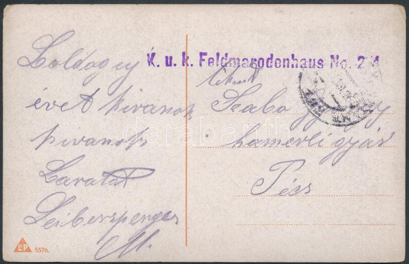 Lot 839 - Hungary Hungarian covers at a very low starting price - Darabanth Co Ltd Online auction of stamps, postcards and other collectibles #288 Lot 839 - Hungary Hungarian covers at a very low starting price - Darabanth Co Ltd Online auction of stamps, postcards and other collectibles #288