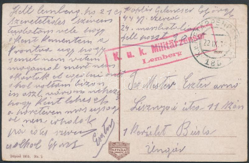 Lot 841 - Hungary Hungarian covers at a very low starting price - Darabanth Co Ltd Online auction of stamps, postcards and other collectibles #288 Lot 841 - Hungary Hungarian covers at a very low starting price - Darabanth Co Ltd Online auction of stamps, postcards and other collectibles #288