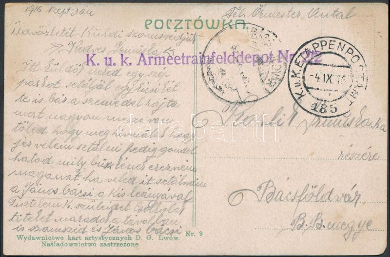 Lot 833 - Hungary Hungarian covers at a very low starting price - Darabanth Co Ltd Online auction of stamps, postcards and other collectibles #288 Lot 833 - Hungary Hungarian covers at a very low starting price - Darabanth Co Ltd Online auction of stamps, postcards and other collectibles #288