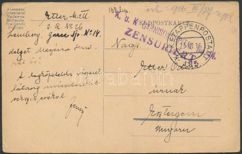 Lot 834 - Hungary Hungarian covers at a very low starting price - Darabanth Co Ltd Online auction of stamps, postcards and other collectibles #288 Lot 834 - Hungary Hungarian covers at a very low starting price - Darabanth Co Ltd Online auction of stamps, postcards and other collectibles #288
