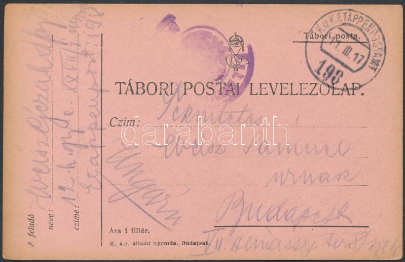 Lot 921 - Hungary Hungarian covers at a very low starting price - Darabanth Co Ltd Online auction of stamps, postcards and other collectibles #288 Lot 921 - Hungary Hungarian covers at a very low starting price - Darabanth Co Ltd Online auction of stamps, postcards and other collectibles #288
