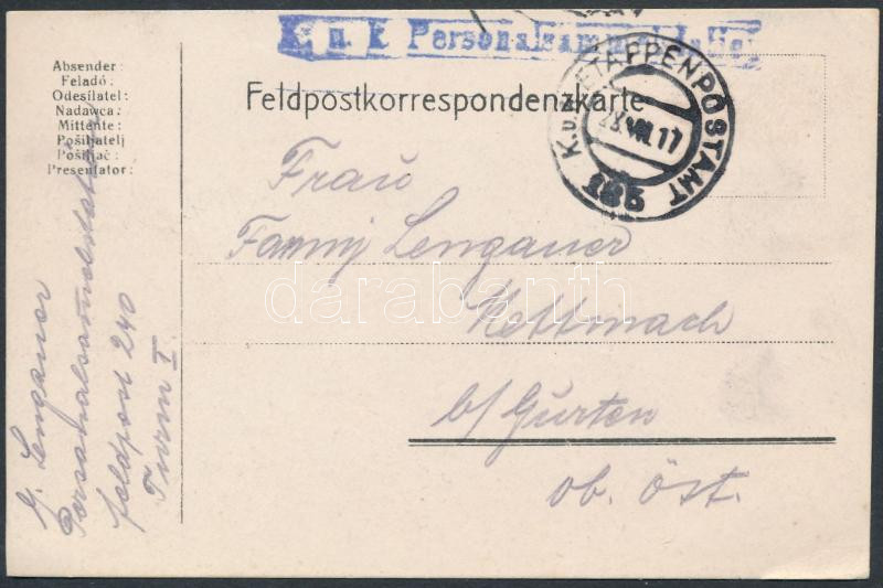 Lot 923 - Hungary Hungarian covers at a very low starting price - Darabanth Co Ltd Online auction of stamps, postcards and other collectibles #288 Lot 923 - Hungary Hungarian covers at a very low starting price - Darabanth Co Ltd Online auction of stamps, postcards and other collectibles #288