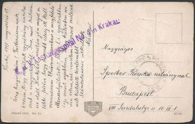 Lot 925 - Hungary Hungarian covers at a very low starting price - Darabanth Co Ltd Online auction of stamps, postcards and other collectibles #288 Lot 925 - Hungary Hungarian covers at a very low starting price - Darabanth Co Ltd Online auction of stamps, postcards and other collectibles #288