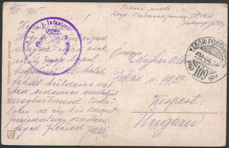 Lot 748 - Hungary Hungarian covers at a very low starting price -  Darabanth Co Ltd Online auction of stamps, postcards and other collectibles #288 