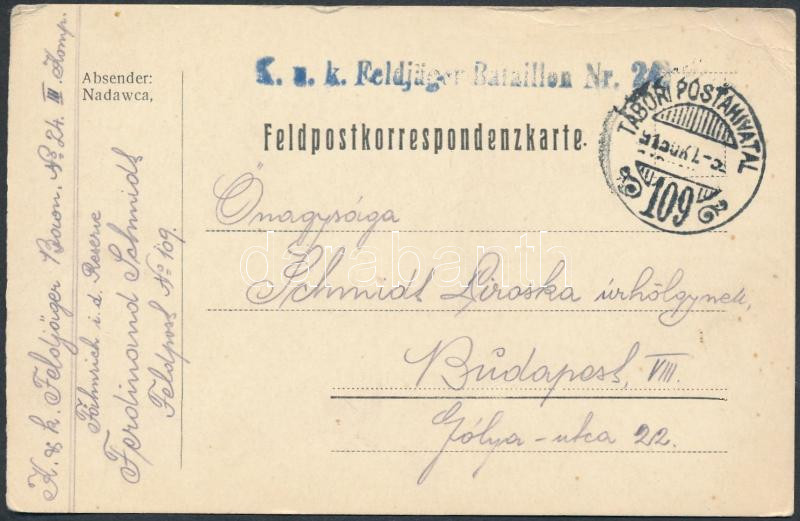 Lot 749 - Hungary Hungarian covers at a very low starting price -  Darabanth Co Ltd Online auction of stamps, postcards and other collectibles #288 