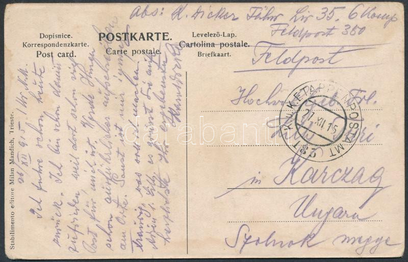 Lot 750 - Hungary Hungarian covers at a very low starting price -  Darabanth Co Ltd Online auction of stamps, postcards and other collectibles #288 