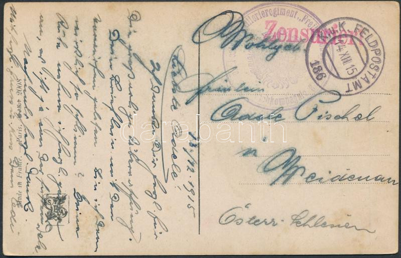 Lot 752 - Hungary Hungarian covers at a very low starting price - Darabanth Co Ltd Online auction of stamps, postcards and other collectibles #288 Lot 752 - Hungary Hungarian covers at a very low starting price - Darabanth Co Ltd Online auction of stamps, postcards and other collectibles #288