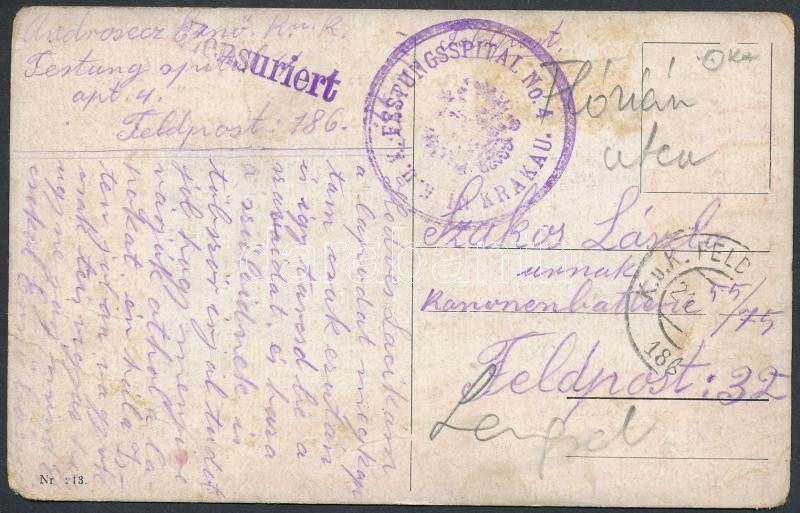 Lot 753 - Hungary Hungarian covers at a very low starting price - Darabanth Co Ltd Online auction of stamps, postcards and other collectibles #288 Lot 753 - Hungary Hungarian covers at a very low starting price - Darabanth Co Ltd Online auction of stamps, postcards and other collectibles #288